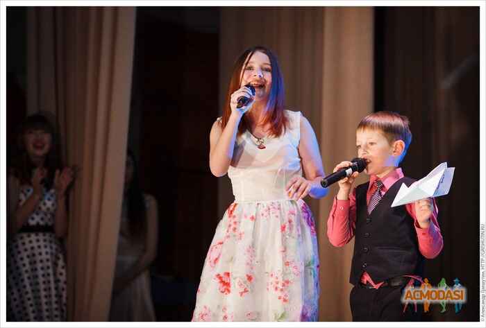 Анна Семенова Владиславовна фото №992661. Загружено 06 Февраля 2016