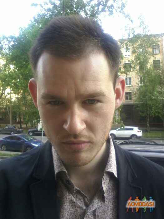 Владимир Николаевич Зацерковный фото №1170552. Загружено 18 Апреля 2017