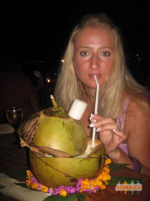 Виктория  Орехова фото №88541. Загружено 18 Октября 2011