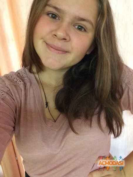 Саша Альбертовна Хайретдинова фото №1086423. Загружено 18 Сентября 2016