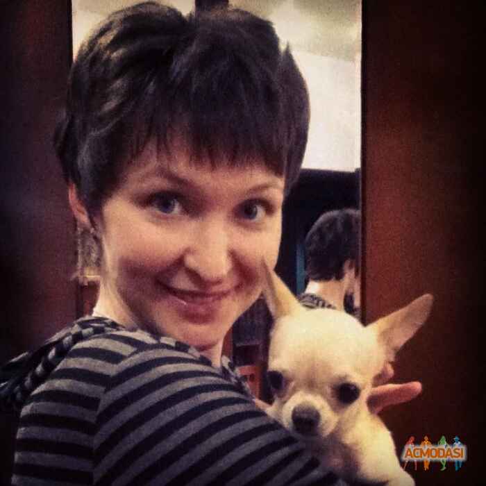 Марина Сергеевна Изотова фото №1099264. Загружено 19 Октября 2016