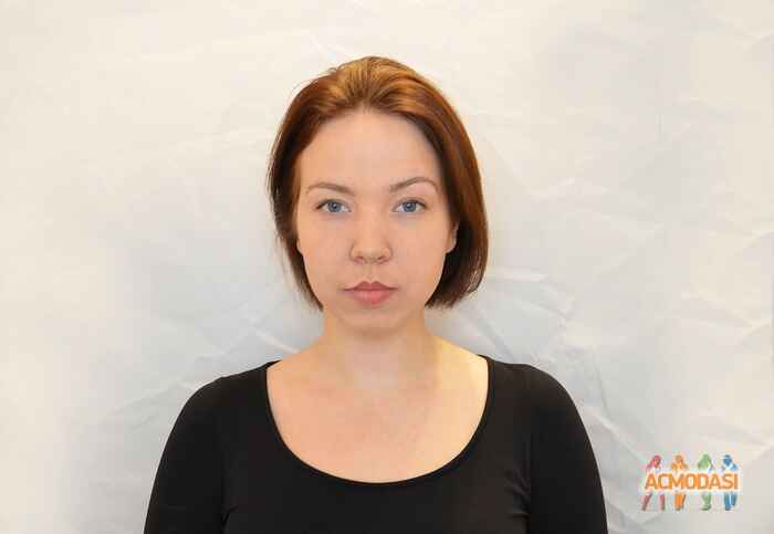 Галина  Прокшина фото №1104308. Загружено 31 Октября 2016