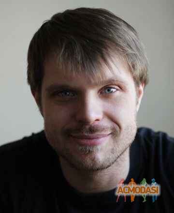 Захар Александрович Штанько фото №1156284. Загружено 11 Марта 2017