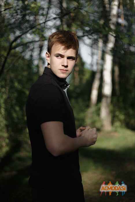 Никита Максимович Мицкевич фото №1364118. Загружено 28 Августа 2018