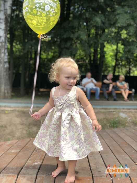 Екатерина Александровна Шабанова фото №1534357. Загружено 01 Ноября 2019