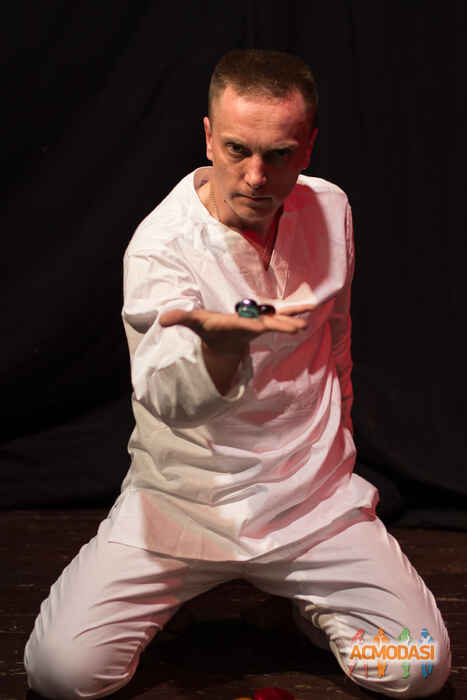 Константин  Лис фото №1509578. Загружено 10 Сентября 2019