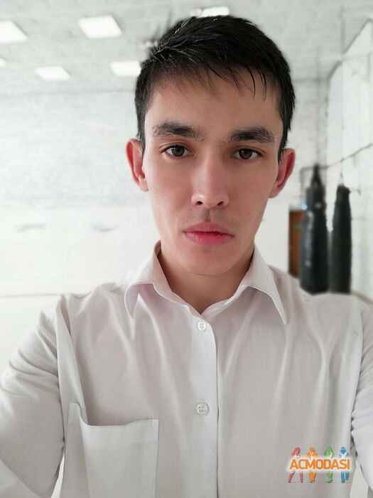 Виталий Александрович Викулин фото №1424121. Загружено 12 Февраля 2019