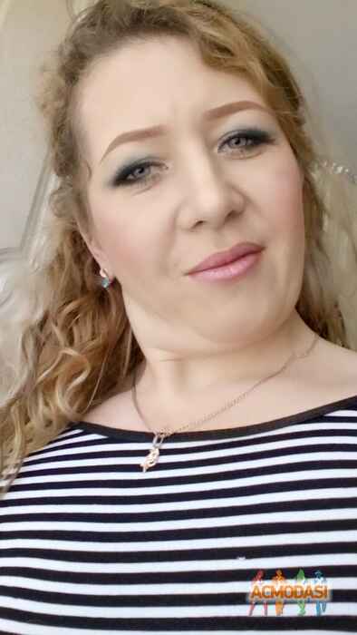 Татьяна Владимировна Сикорская фото №1445507. Загружено 10 Апреля 2019