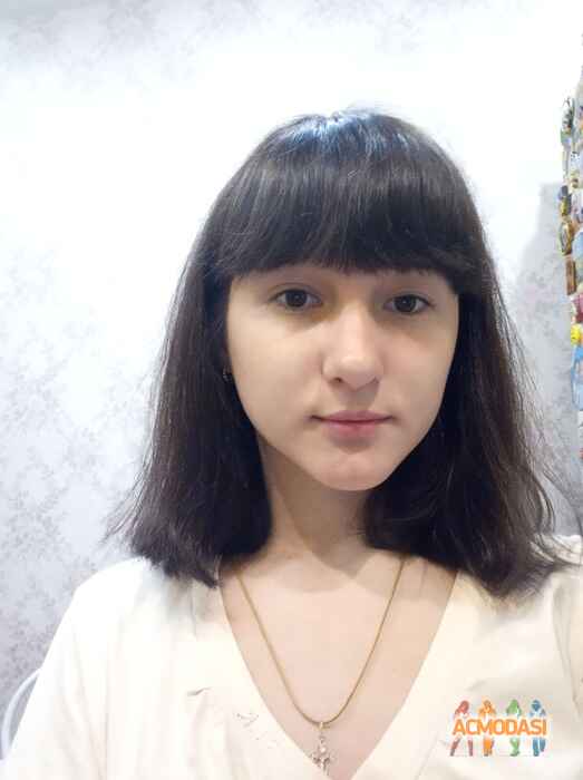 Елена Александровна Буркина фото №1483758. Загружено 09 Июля 2019