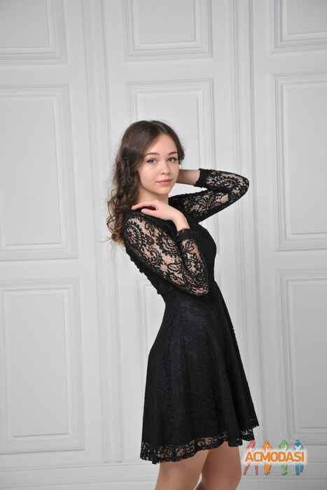 Любовь   фото №1519759. Загружено 03 Октября 2019