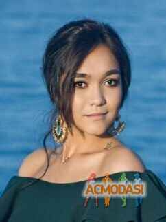 Регина   фото №1514820. Загружено 22 Сентября 2019