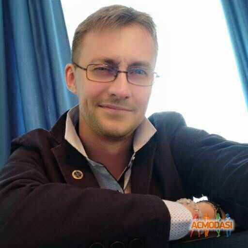 Андрей  Ровенский фото №1531435. Загружено 25 Октября 2019