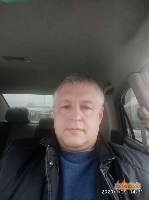 Владислав Евгеньевич Картавов фото №1566600. Загружено 03 Февраля 2020