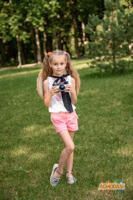 Мирослава  Петухова фото №1629551. Загружено 14 Августа 2020