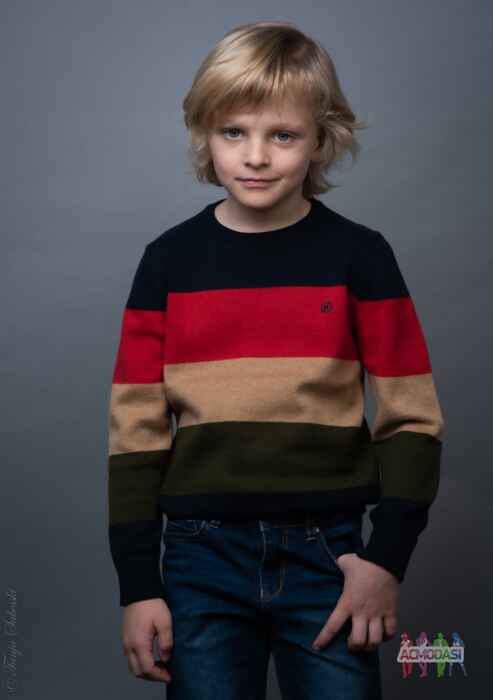 Александр  Андреев фото №1677588. Загружено 26 Января 2021