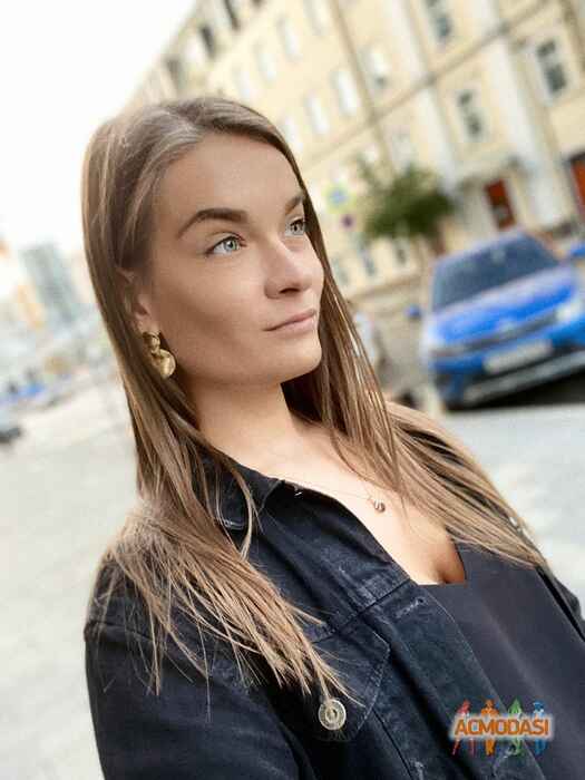 Татьяна   фото №1631822. Загружено 22 Августа 2020