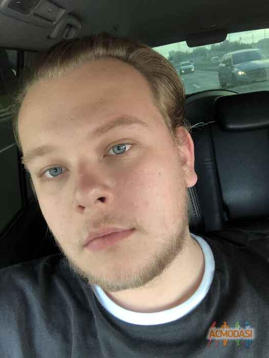 Виктор  Король фото №1651420. Загружено 29 Октября 2020