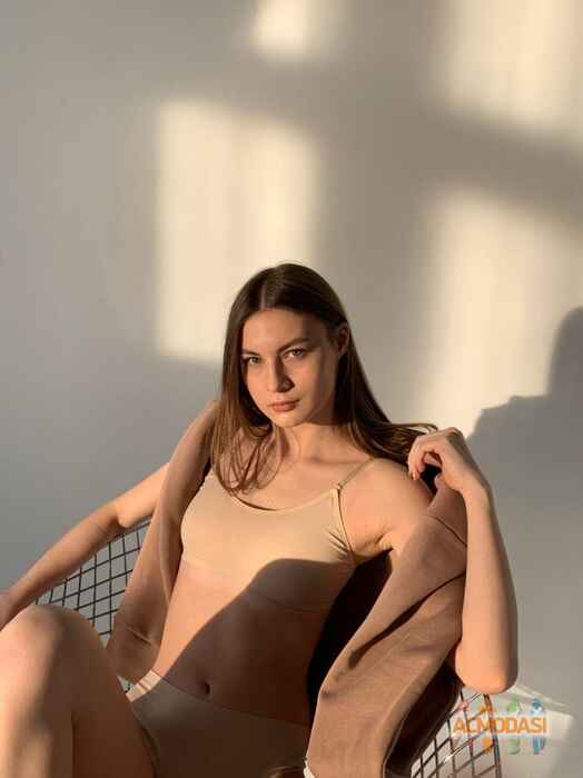 София   фото №1667760. Загружено 21 Декабря 2020