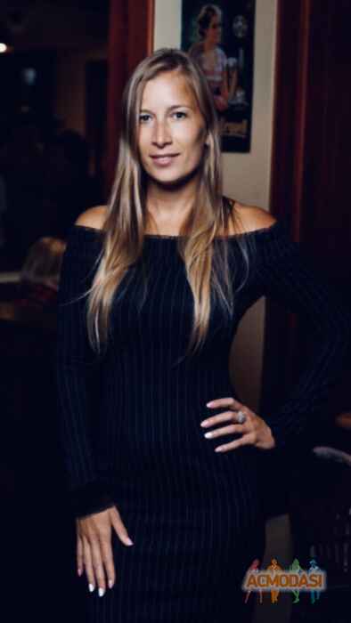 Анастасия  Ермолович фото №1678652. Загружено 30 Января 2021