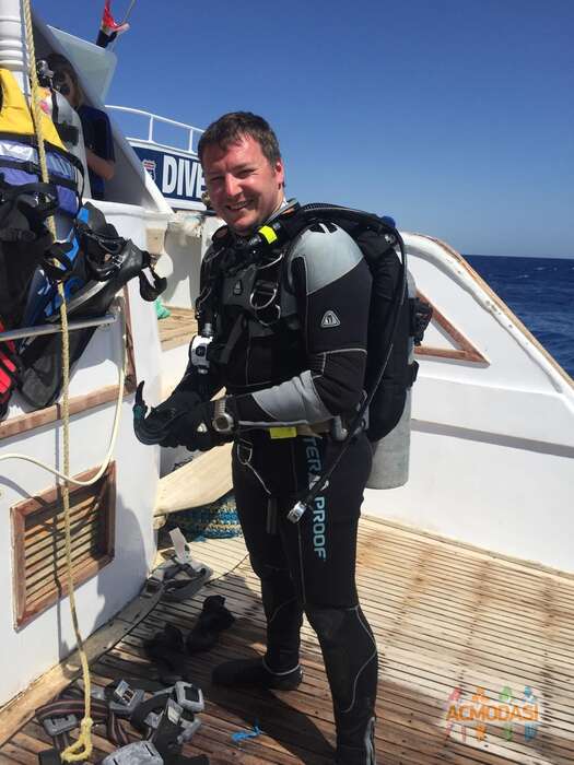 Василий  Волков фото №1763611. Загружено 09 Декабря 2021