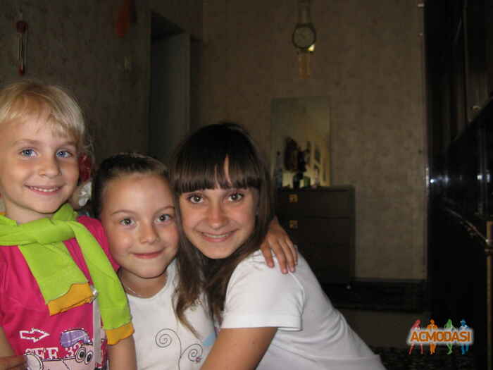 Анна Олеговна Соловьева фото №143559. Загружено 05 Февраля 2012