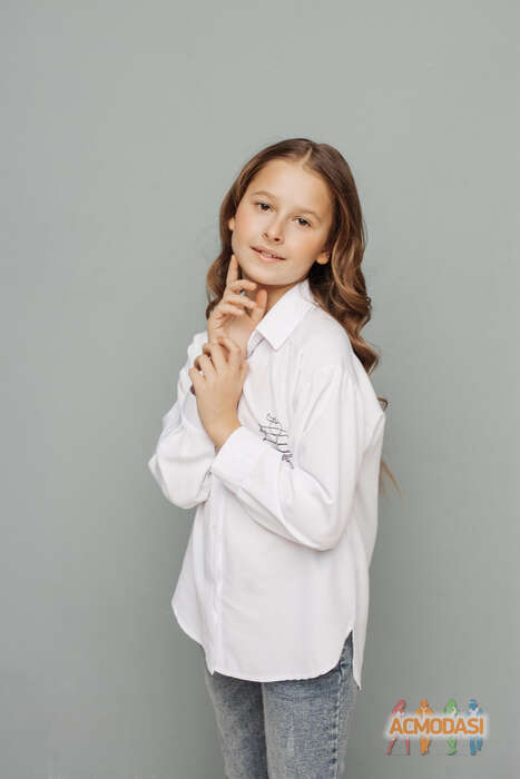 Виталина  Панова фото №1803124. Загружено 24 Июня 2022