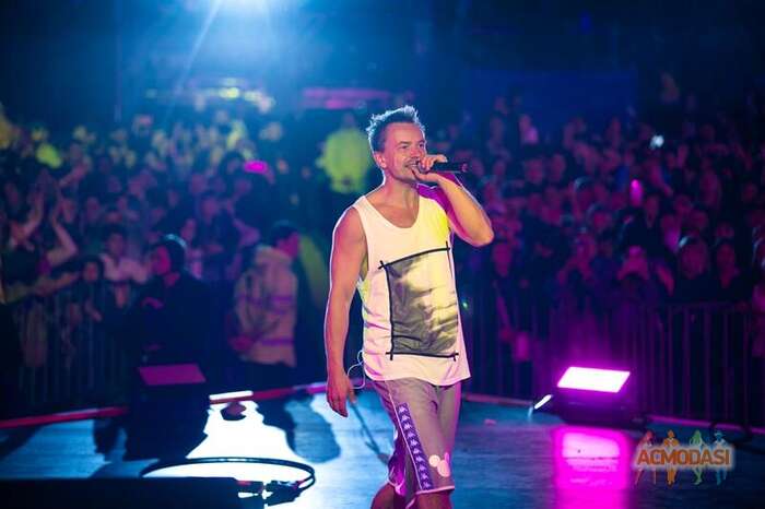 SHUMIHA  PRODUCTION фото №1804245. Загружено 29 Июня 2022