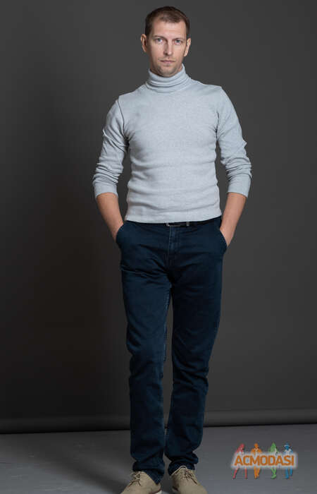 Алексей  Чистяков фото №1820727. Загружено 20 Сентября 2022