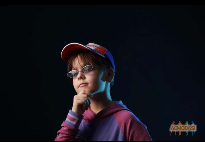 Никита Денисович Парандюк фото №1841907. Загружено 10 Февраля 2023