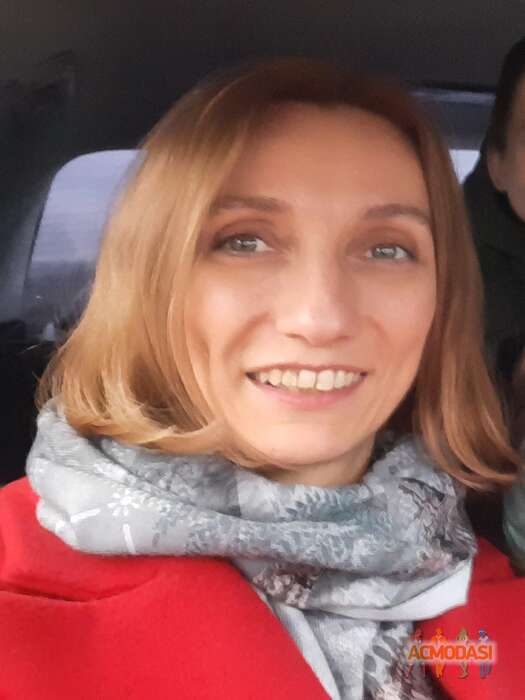 Светлана  Воробьева фото №1847799. Загружено 17 Марта 2023
