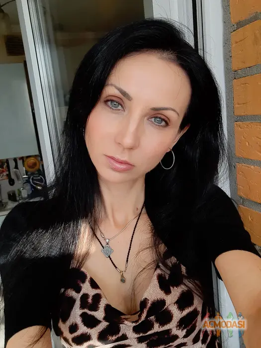 Екатерина  Артемьева фото №1932769. Загружено 30 Июля 2025