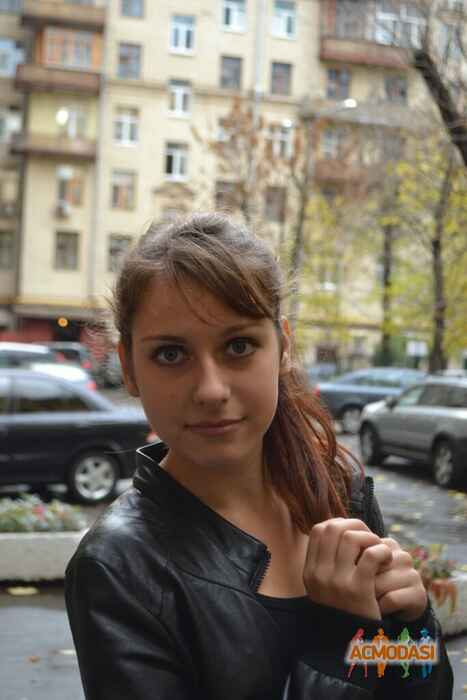 Полина Павловна Рязанцева фото №433100. Загружено 22 Июня 2013