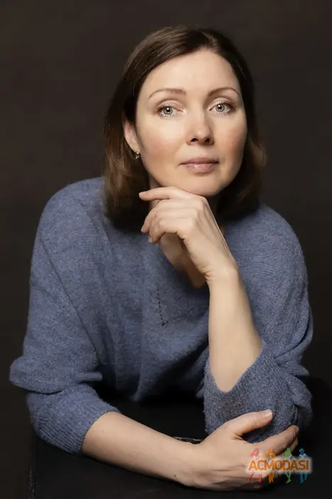 Юлия  Дробот фото №1935586. Загружено 05 Сентября 2025