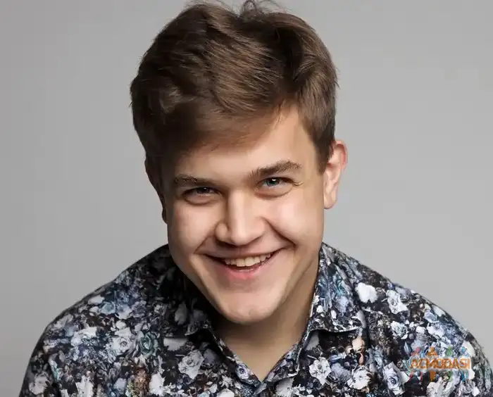 Михаил  Токмовцев фото №1940136. Загружено 01 Ноября 2025