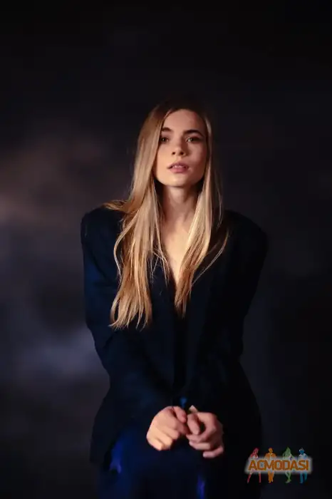 Мария  Афанасьева фото №1941344. Загружено 12 Ноября 2025