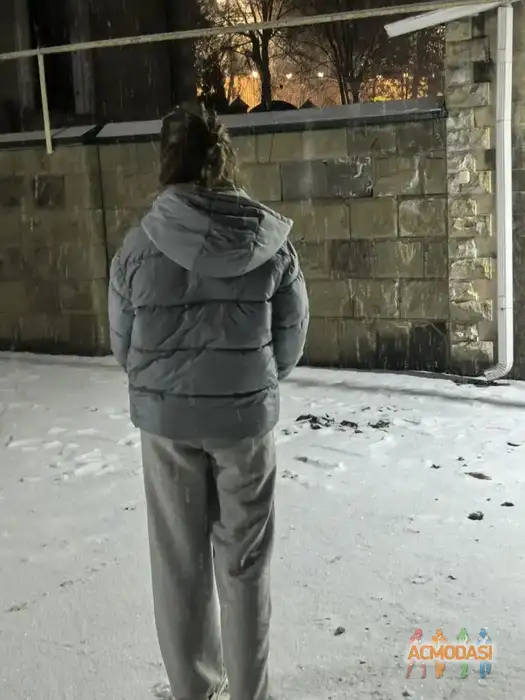 София  Бычкова фото №1946598. Загружено 02 Февраля 2026