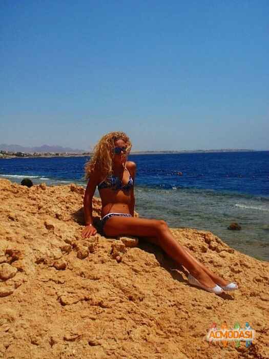 Karina  Kuzmik фото №177999. Загружено 03 Апреля 2012