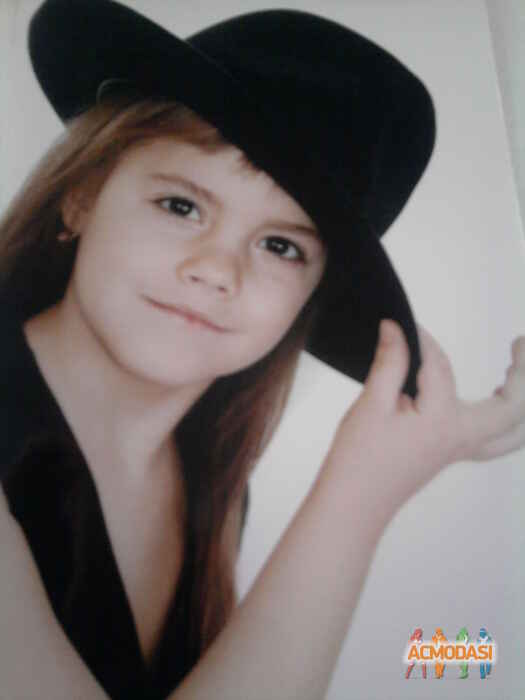 Дар"я  Стахова фото №198005. Загружено 14 Мая 2012