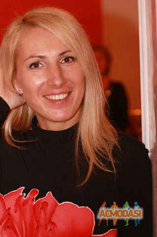 Елена  Руднева фото №294332. Загружено 20 Ноября 2012