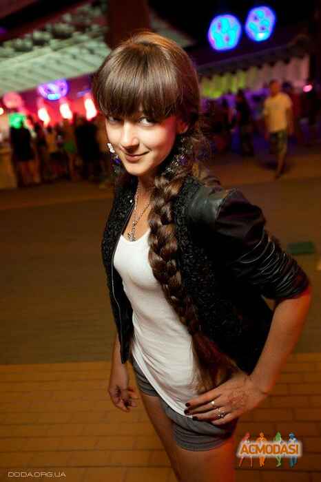 Виктория Викторовна Колесник фото №308457. Загружено 12 Декабря 2012