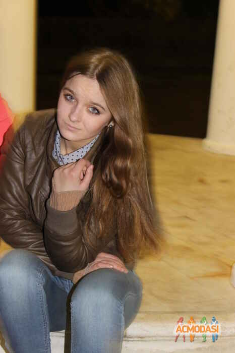 Юлия Александровна Антонова фото №328670. Загружено 17 Января 2013