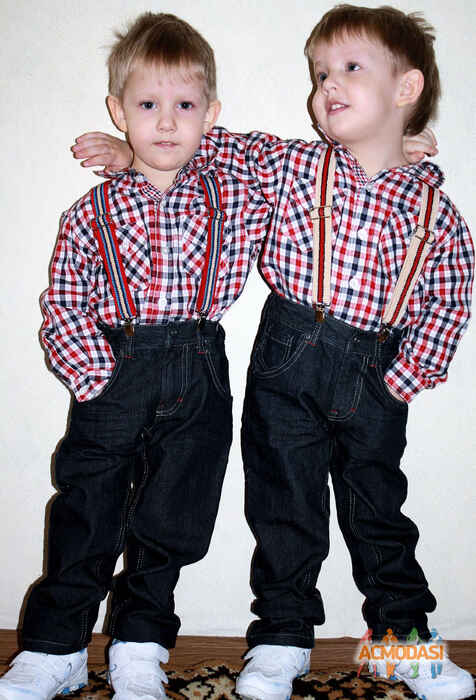 Егор&Дима   фото №417466. Загружено 28 Мая 2013