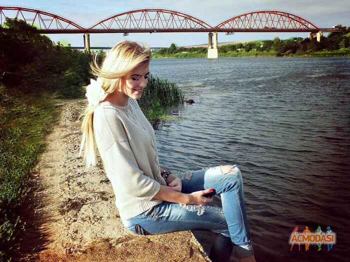 Екатерина Андреевна Литтау фото №752831. Загружено 14 Октября 2014