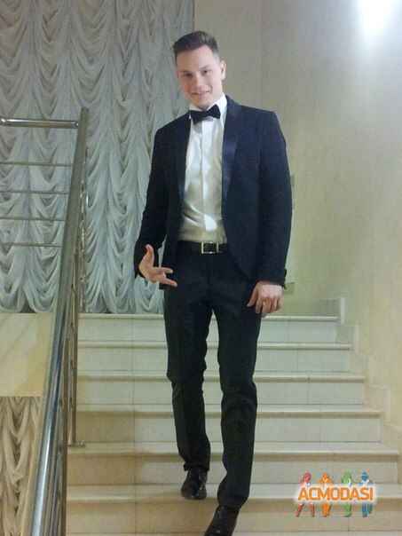 Наиль Годилович Гимадеев фото №498744. Загружено 26 Сентября 2013