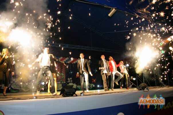 Виталий Панфилов Финист фото №527479. Загружено 07 Ноября 2013