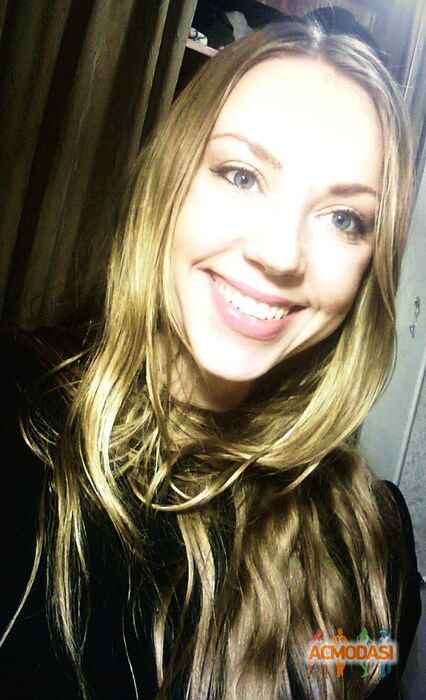 Мельник  Елена фото №542465. Загружено 28 Ноября 2013