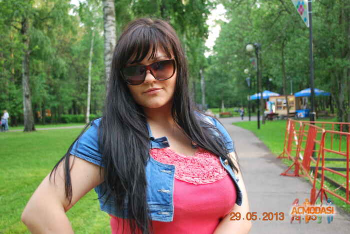 Елена   фото №571552. Загружено 15 Января 2014