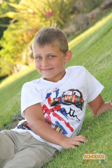 Михаил Кириллович Басин фото №583385. Загружено 29 Января 2014