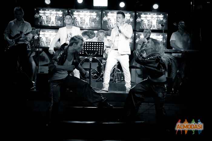 Александр  Андреевич фото №621148. Загружено 24 Марта 2014