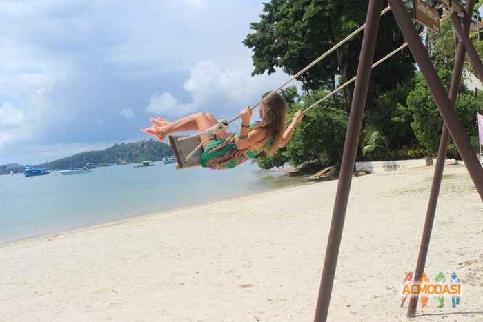 Ксения Владимировна Белевцева фото №602275. Загружено 22 Февраля 2014